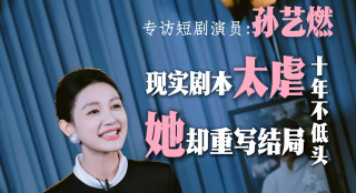 www.91免费视频