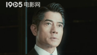 亚洲精品电影久久久