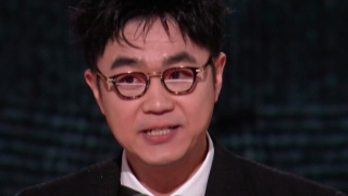 一区二区三区无码高清视频