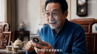 香蕉在线视频观看直播