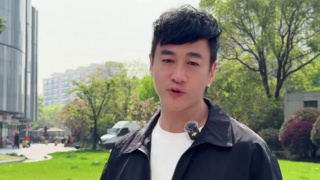 夏目春彩