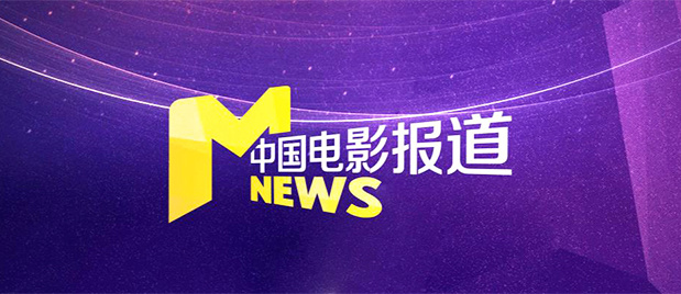 心心女朋友