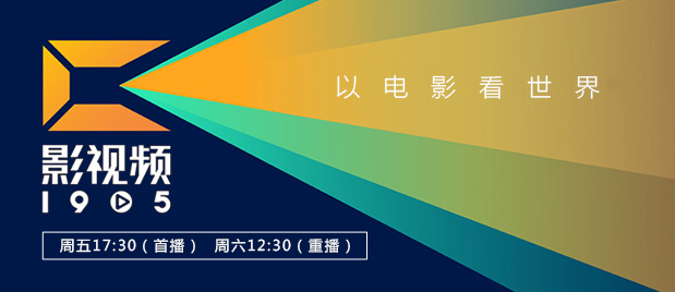 四虎永久在线观看免费网站网址