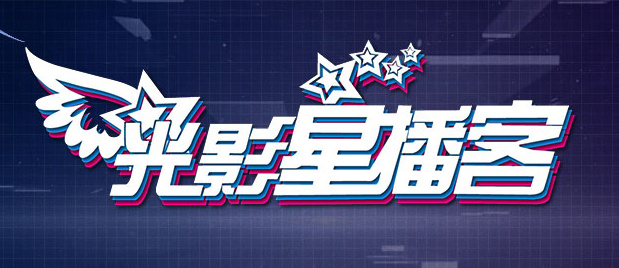 久久精品亚洲视频