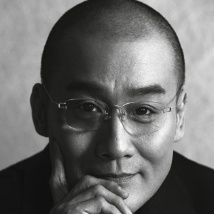 国产欧美第一页